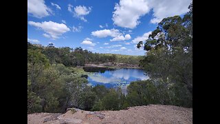 Practice vlogging and drone flying