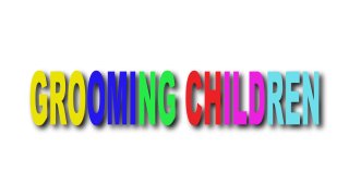 Grooming Children