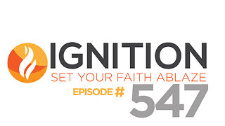 547: Eucharistic Miracles, Part 2 | Ignition