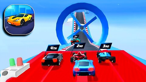 car racing game | how to reaching game | mobile game today game | today game | gameplay