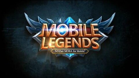 Solo Ranked Mobile Legends