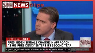 Nugget of Truth Emerges on CNN as Guest Rips Biden Apart - 5919