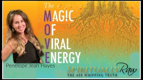 Vibration vs. Frequency | The Magic of Viral Energy for Manifestation