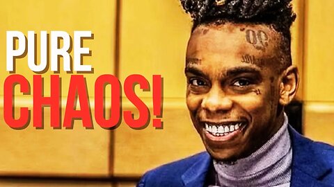 Trial Watch: Explosive YNW Melly Hearing Over Misconduct!