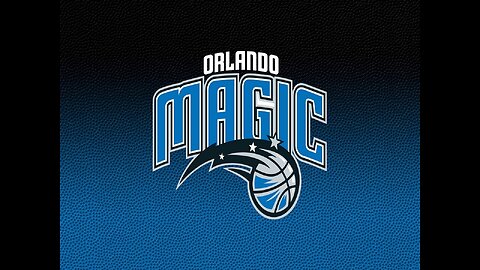 TECN.TV / NBA Players Union Protests Orlando Magic Donation to Ron DeSantis