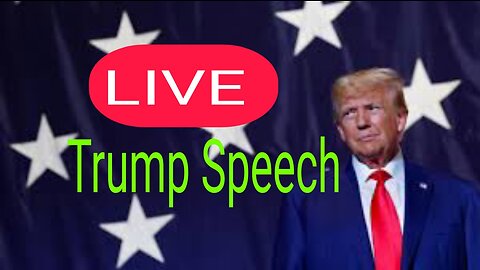 Full-Video-Donald-Trump-wraps-up-campaig 🇱🇷🇱🇷🇱🇷🇱🇷🥰❣️