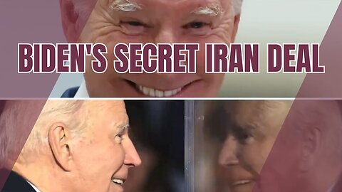 Did the Biden Administration get American prisoners released from Iran?