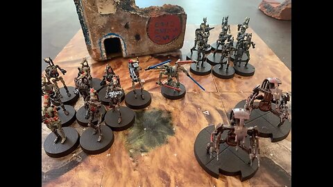 STAR WARS LEGION News. Toys, Star Wars,