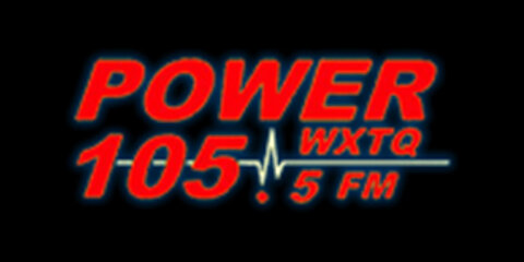 WXTQ_Power 105_2