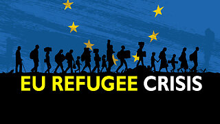 EU Refugee Crisis