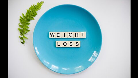 Weight loss tips | How to Lose Weight the Smart Way: Tips from the Pros.