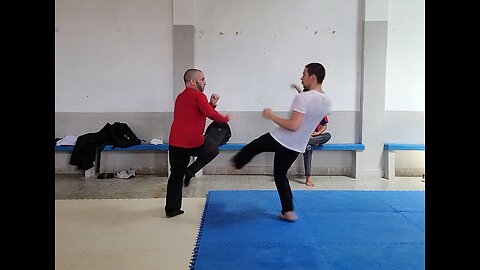 randori_ag_2023