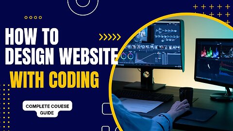 6: Make table in HTML | web designing and programing | web development course | United States