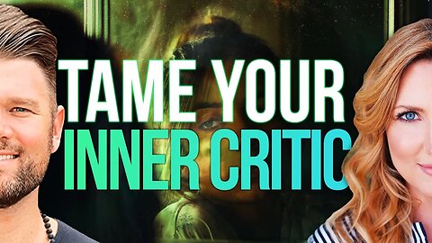 Is PERFECTIONISM Trauma-Based? This Is What Creates Your Inner Voice + Personality | Dr. Wendy Myers