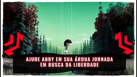 A Juggler's Tale PS4, Xbox One, Nintendo Switch, PS5, Xbox Series e PC (Já Disponível)