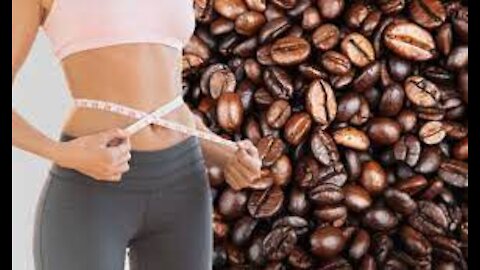 The Best Time Of Day To Drink Coffee for Weight Loss