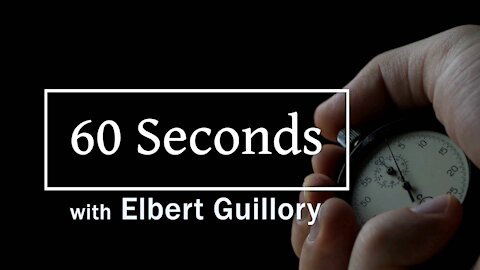 60 Seconds - DACA Program