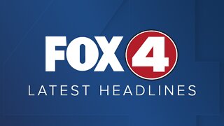 FOX 4 News Fort Myers WFTX Latest Headlines | December 31, 9am