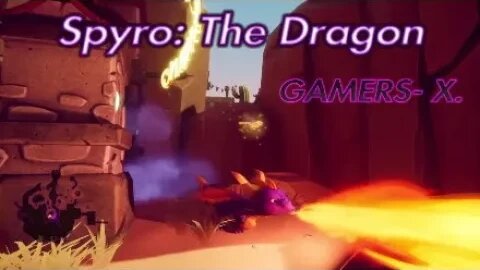 [2023] Spyro: Reignited Trilogy #9 - Gameplay Em Português PT-BR