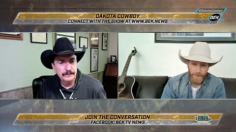 Dakota Cowboy-04.09.23