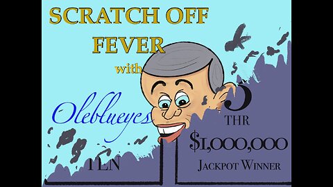 The Battle for the $5,000,000 Jackpot!! Oleblueyes vs. NC $chool Kids! Ep. 16