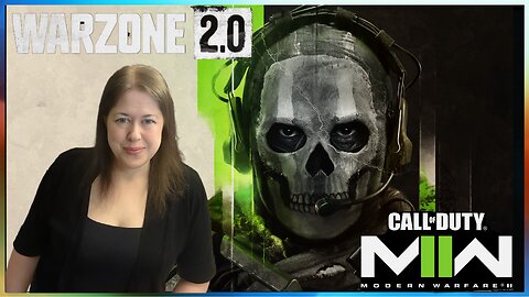 $PLUNDER | Call of Duty Warzone 2.0
