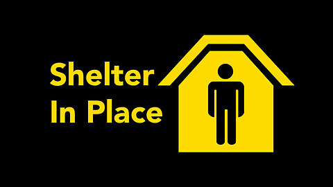 AA_IB_238_Shelter_in_Place