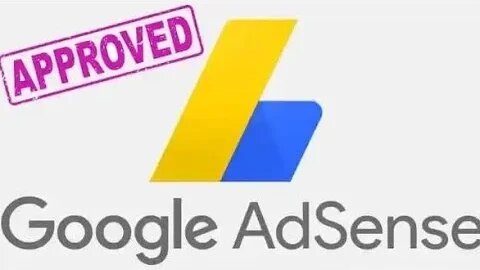 How To Check My Google Adsense Account Is Approved or Not || Verify Adsense || YouTube Earnings 2023