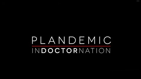 PLANDEMIC 2: INDOCTORNATION