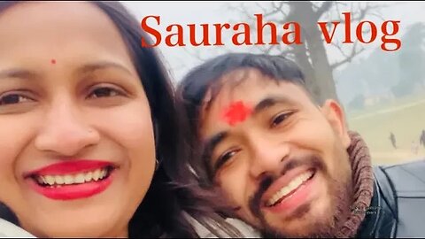 Sauraha Vlog || Chitwan National Park || Vlog 4 || Bhuwan Chaulagain