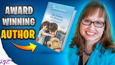 How to Know What Your Calling from God Is | Christian Testimony w/ Lisa Jordan