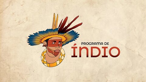 Latifúndio lança nova ofensiva contra índios no MS - Programa de Índio nº 92 - 23/05/22