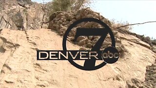 Denver7 News at 10PM Monday, Aug. 9, 2021