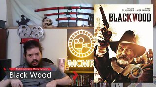 Black Wood Review