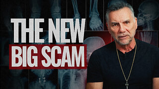How Russian scammers make MILLIONS from INSURANCE FRAUD | Sitdown with Michael Franzese