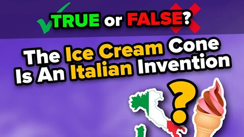 Guess If This Fact True or False? | Country Quiz