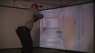 How Denver police prepare for active shooter scenarios