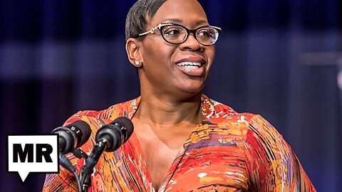 Nina Turner's Campaign Lays Out A Winning Strategy To Defeat Shontel Brown In #OH11 Primary