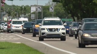 Stopping deadly crashes along one North Fort Myers highway