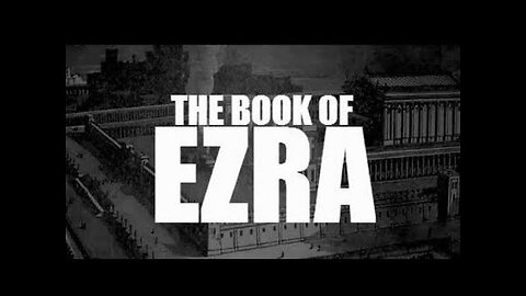 Ezra 10b | Ezra Forces Divorces || Pastor Aaron Thompson ||| SFBC Vancouver