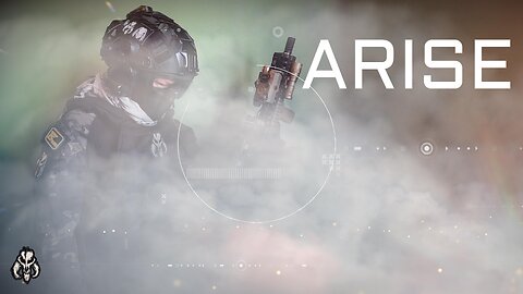 COLLECTOR - ARISE (Airsoft Trailer)