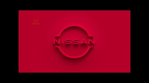 2021 Nissan Patrol Nismo (Borgore, Sikdope - Unicorn Zombie Apocalypse)
