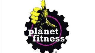 My Review of Planet Fitness