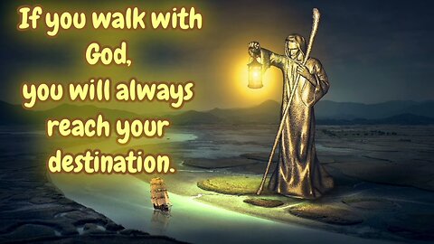 Quotes about God || God Quotes ||Inspirational God Quotes
