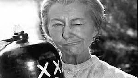 More Home Remedies from Australian Granny Clampett , Barbara O'Neill
