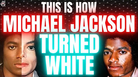 Was Michael Jackson Lying?
