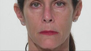 Have fine lines and wrinkle - try Plexaderm