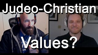 Is Christian Nationalism Un-American?