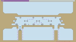 N++ - Never Never Never Never Never Land (SU-X-16-04) - G--T++