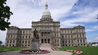 Meet the Democrats running in Michigan's newly drawn 75th Congressional District